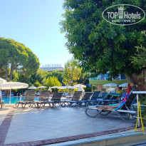 фото из отзыва ID 2644574