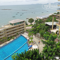 фото из отзыва ID 2644580