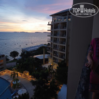 фото из отзыва ID 2644580