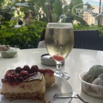 фото из отзыва ID 2644584