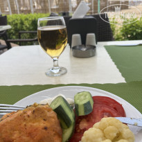 фото из отзыва ID 2644584