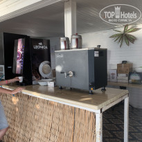 фото из отзыва ID 2644582