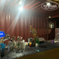 фото из отзыва ID 2644582