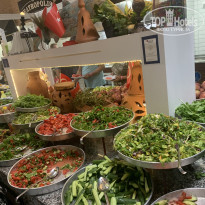 фото из отзыва ID 2644582