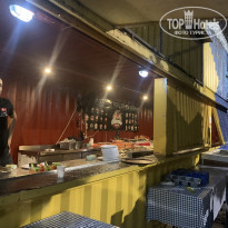 фото из отзыва ID 2644582