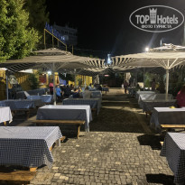 фото из отзыва ID 2644582