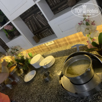 фото из отзыва ID 2644582