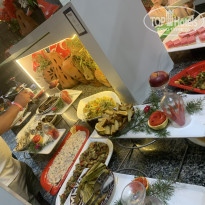 фото из отзыва ID 2644582