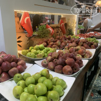 фото из отзыва ID 2644582