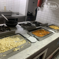 фото из отзыва ID 2644582