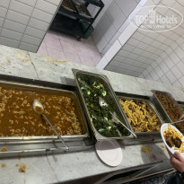 фото из отзыва ID 2644582