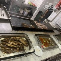 фото из отзыва ID 2644582