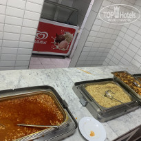 фото из отзыва ID 2644582