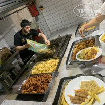 фото из отзыва ID 2644582