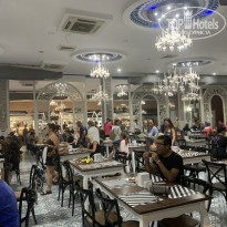 фото из отзыва ID 2644582