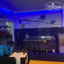 фото из отзыва ID 2644582