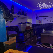 фото из отзыва ID 2644582