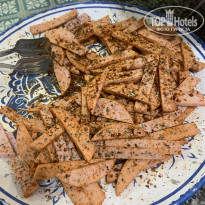 фото из отзыва ID 2644582