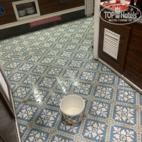 фото из отзыва ID 2644582