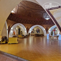 фото из отзыва ID 2644602