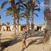 фото из отзыва ID 2644602