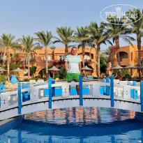 фото из отзыва ID 2644602