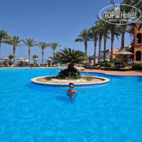 фото из отзыва ID 2644602