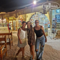 фото из отзыва ID 2644602