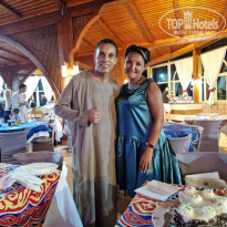 фото из отзыва ID 2644602