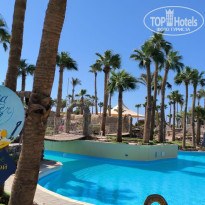 фото из отзыва ID 2644608