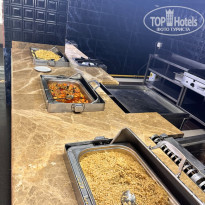 фото из отзыва ID 2644620