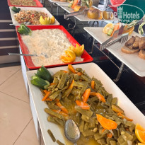 фото из отзыва ID 2644620