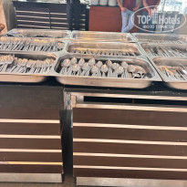 фото из отзыва ID 2644620