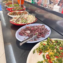 фото из отзыва ID 2644620