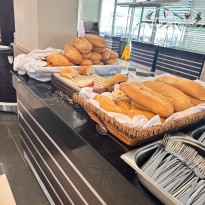 фото из отзыва ID 2644620