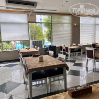 фото из отзыва ID 2644620