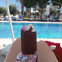 фото из отзыва ID 2644619