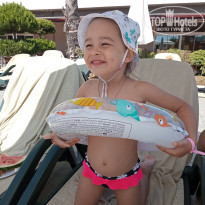 фото из отзыва ID 2644619