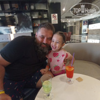 фото из отзыва ID 2644619