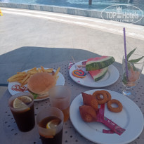 фото из отзыва ID 2644619