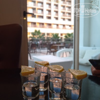 фото из отзыва ID 2644619