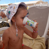 фото из отзыва ID 2644619