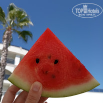 фото из отзыва ID 2644619