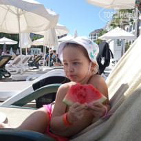 фото из отзыва ID 2644619