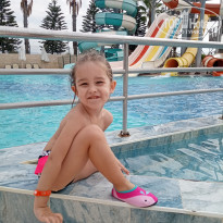 фото из отзыва ID 2644619