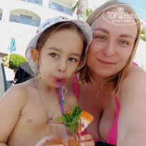 фото из отзыва ID 2644619