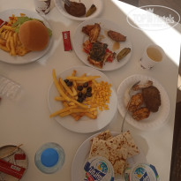 фото из отзыва ID 2644619