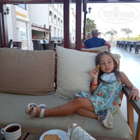 фото из отзыва ID 2644619