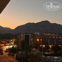 фото из отзыва ID 2644632