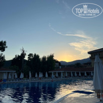 фото из отзыва ID 2644637